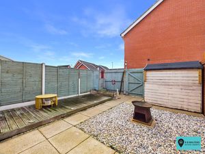 Garden- click for photo gallery